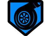 Ford F-150 3.5L Ecoboost Icon